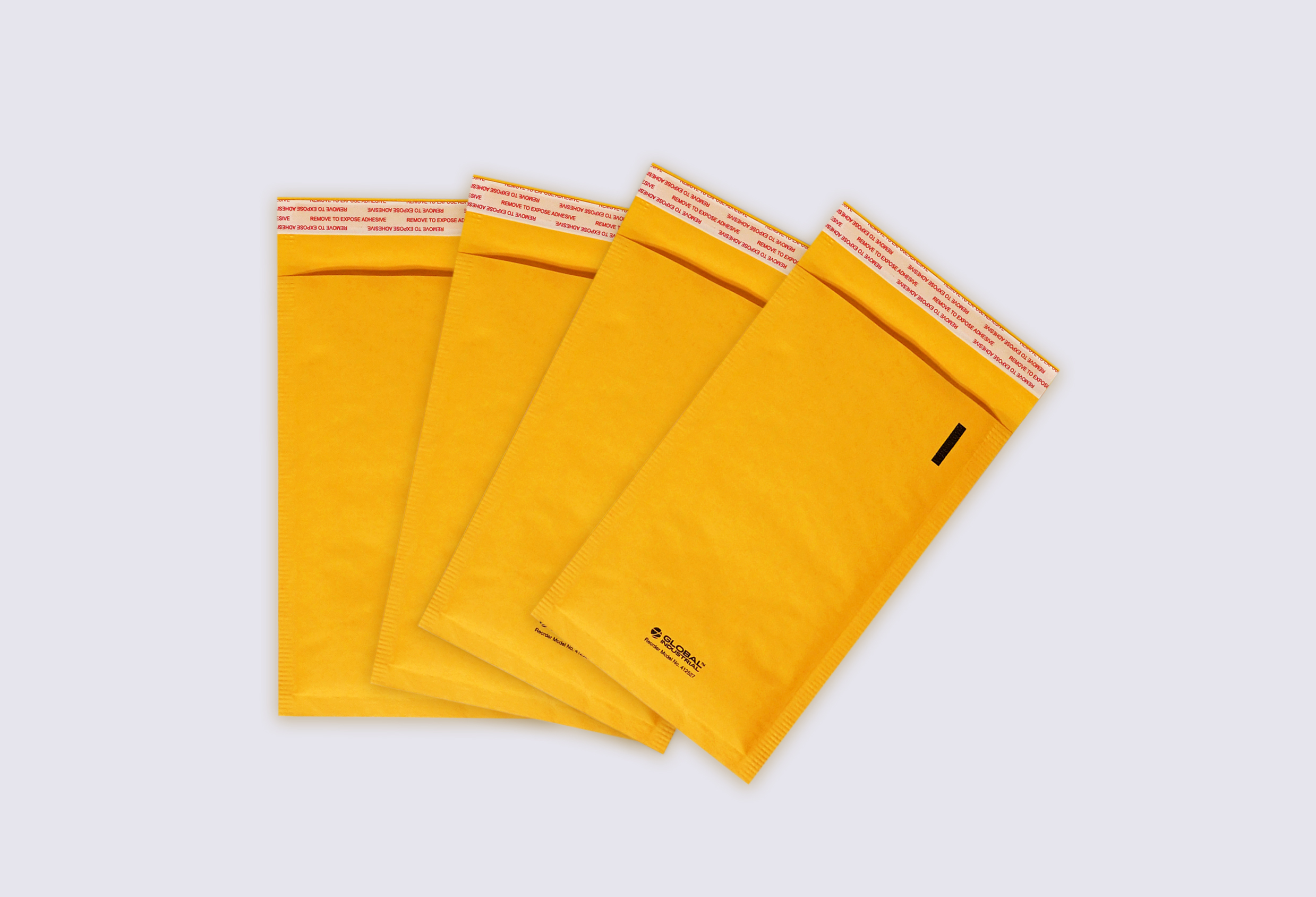 气泡袋气泡膜的产业前途如何