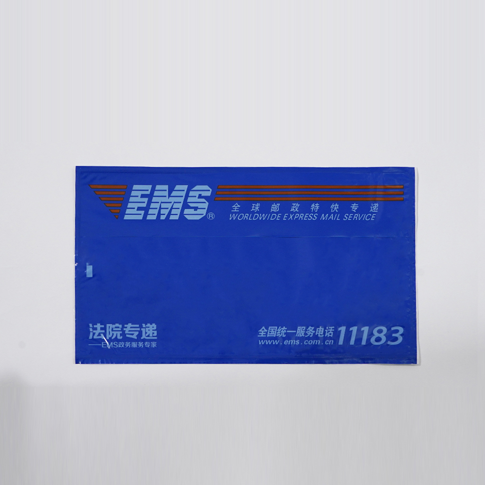 betvlctor伟德首页防水袋相对同行业产品有哪些优势