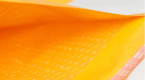 betvlctor伟德首页气泡袋相比同类产品的优势有哪些？